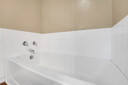 Home For Sale In Sayre, Oklahoma - image 27