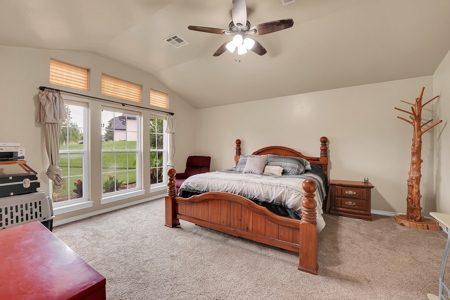 Home For Sale In Sayre, Oklahoma - image 23