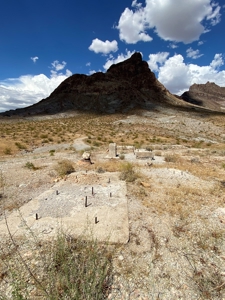 Oatman Az Oasis Auction! 95.18 Acres + Well + Mining Claims - image 32