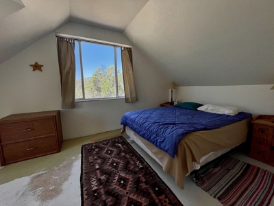 Looking for an off-grid cabin on a creek with 60 acres? - image 25