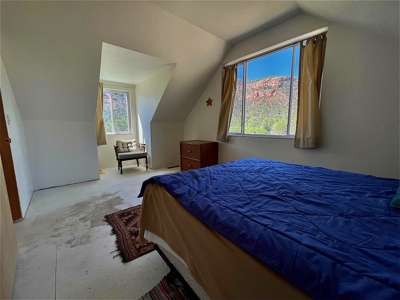 Looking for an off-grid cabin on a creek with 60 acres? - image 26