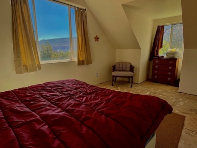 Looking for an off-grid cabin on a creek with 60 acres? - image 27