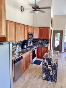 Fully furnished house with a lot | Altos del Maria *Updated* - image 18