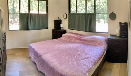 Fully furnished house with a lot | Altos del Maria *Updated* - image 26