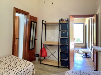 Fully furnished house with a lot | Altos del Maria *Updated* - image 22
