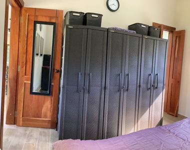 Fully furnished house with a lot | Altos del Maria *Updated* - image 24