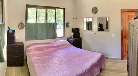 Fully furnished house with a lot | Altos del Maria *Updated* - image 25