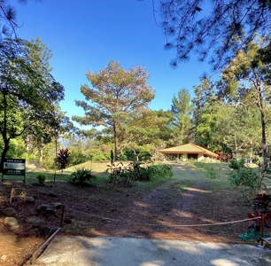 Fully furnished house with a lot | Altos del Maria *Updated* - image 15