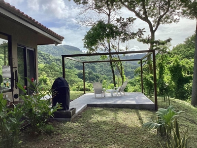 Fully furnished house with a lot | Altos del Maria *Updated* - image 3