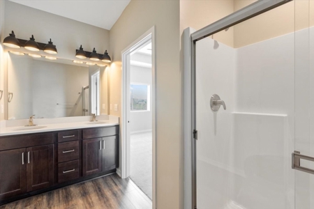 Ranch For Sale, $175,000 Woodbine, IA Harrison Co. - image 28