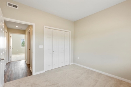 Ranch For Sale, $175,000 Woodbine, IA Harrison Co. - image 37