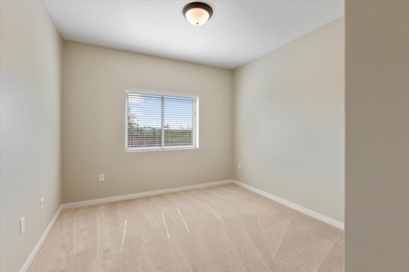 Ranch For Sale, $175,000 Woodbine, IA Harrison Co. - image 30