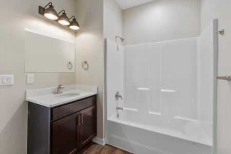 Ranch For Sale, $175,000 Woodbine, IA Harrison Co. - image 33