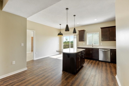 Ranch For Sale, $175,000 Woodbine, IA Harrison Co. - image 12