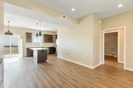 Ranch For Sale, $175,000 Woodbine, IA Harrison Co. - image 10