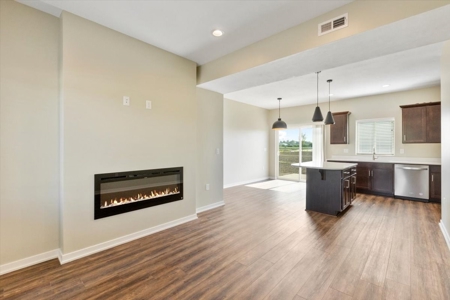 Ranch For Sale, $175,000 Woodbine, IA Harrison Co. - image 6