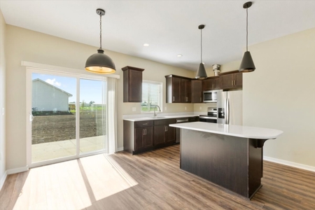 Ranch For Sale, $175,000 Woodbine, IA Harrison Co. - image 13