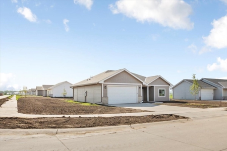 Ranch For Sale, $175,000 Woodbine, IA Harrison Co. - image 3