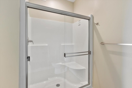 Ranch For Sale, $175,000 Woodbine, IA Harrison Co. - image 29