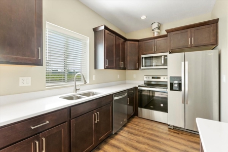 Ranch For Sale, $175,000 Woodbine, IA Harrison Co. - image 17