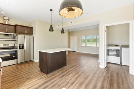 Ranch For Sale, $175,000 Woodbine, IA Harrison Co. - image 15