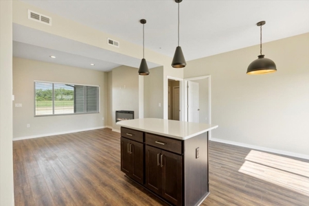 Ranch For Sale, $175,000 Woodbine, IA Harrison Co. - image 20