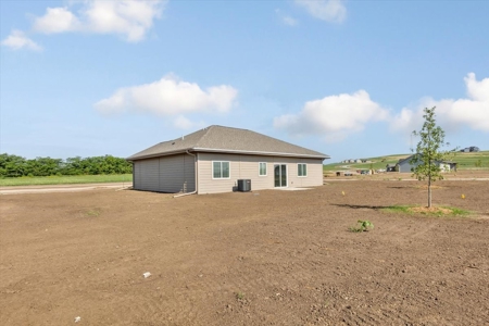 Ranch For Sale, $175,000 Woodbine, IA Harrison Co. - image 40