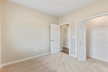 Ranch For Sale, $175,000 Woodbine, IA Harrison Co. - image 36