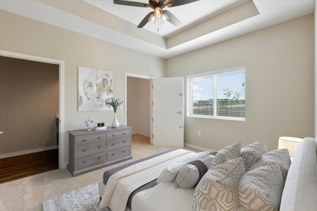 Ranch For Sale, $175,000 Woodbine, IA Harrison Co. - image 24