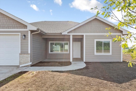 Ranch For Sale, $175,000 Woodbine, IA Harrison Co. - image 2