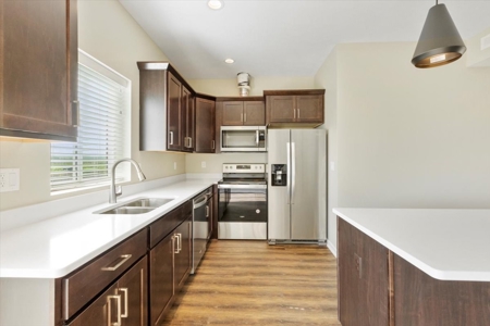 Ranch For Sale, $175,000 Woodbine, IA Harrison Co. - image 18