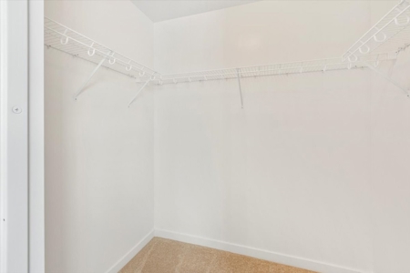 Ranch For Sale, $175,000 Woodbine, IA Harrison Co. - image 27