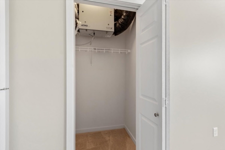 Ranch For Sale, $175,000 Woodbine, IA Harrison Co. - image 31