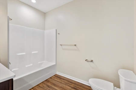 Ranch For Sale, $175,000 Woodbine, IA Harrison Co. - image 34