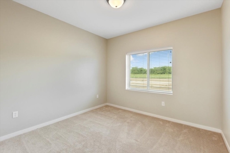 Ranch For Sale, $175,000 Woodbine, IA Harrison Co. - image 35