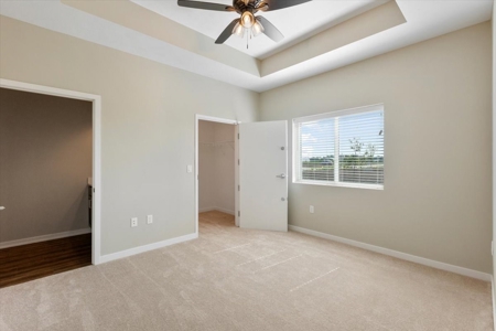 Ranch For Sale, $175,000 Woodbine, IA Harrison Co. - image 23