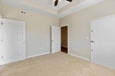 Ranch For Sale, $175,000 Woodbine, IA Harrison Co. - image 25