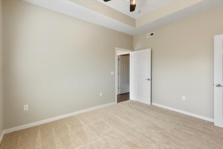 Ranch For Sale, $175,000 Woodbine, IA Harrison Co. - image 26