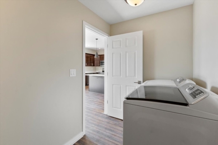 Ranch For Sale, $175,000 Woodbine, IA Harrison Co. - image 22