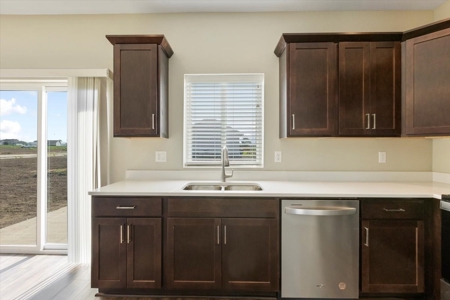 Ranch For Sale, $175,000 Woodbine, IA Harrison Co. - image 16