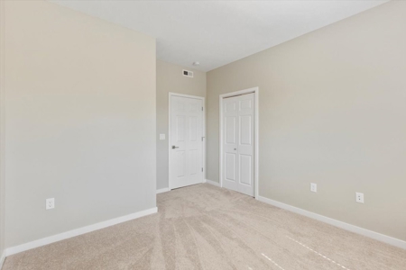 Ranch For Sale, $175,000 Woodbine, IA Harrison Co. - image 32