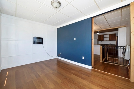 Remodeled bungalow in Downtown Victor Colorado - image 4