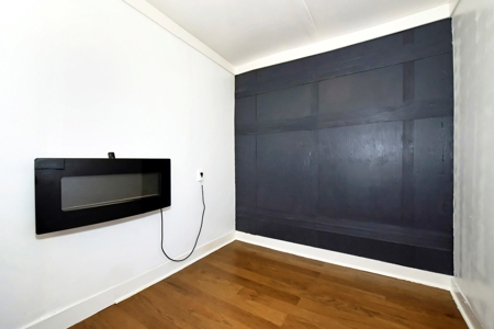 Remodeled bungalow in Downtown Victor Colorado - image 14