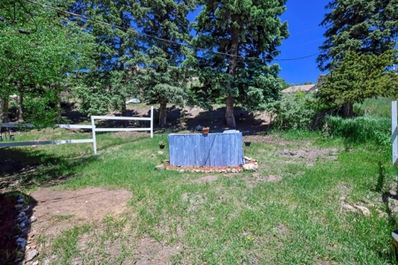 Remodeled bungalow in Downtown Victor Colorado - image 20