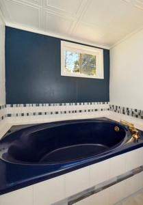 Remodeled bungalow in Downtown Victor Colorado - image 12