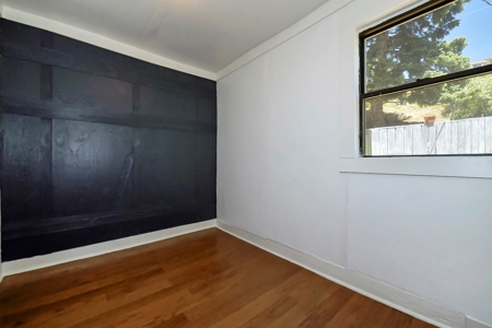 Remodeled bungalow in Downtown Victor Colorado - image 13