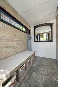Remodeled bungalow in Downtown Victor Colorado - image 17