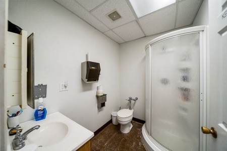 Commercial Property For Sale in Kansas, Oklahoma - image 29