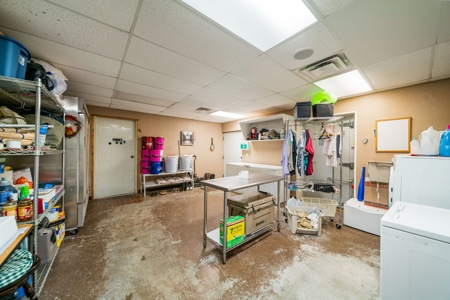 Commercial Property For Sale in Kansas, Oklahoma - image 30