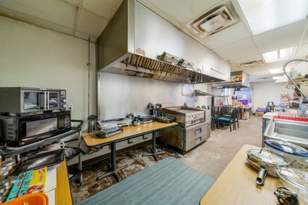 Commercial Property For Sale in Kansas, Oklahoma - image 18